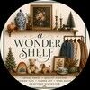 awondershelf
